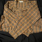 HYFVE Fall Top Photo 1