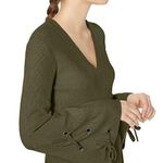 Jack by BB Dakota 💕BB DAKOTA💕 Ultra Soft Knit Bell Sleeve Sweater Photo 0