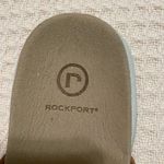 Rockport Photo 1