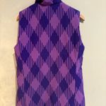 Nike  Golf Vest Women’s Photo 1