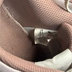 Nike Gamma Force sneakers Photo 8