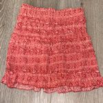 Skylar + Madison Elegant 2 Piece Outfit Photo 1