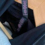 Betsey Johnson Cardigan / Blazer Photo 4