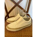 Steve Madden  Dasher slip on sneaker  size 10 Photo 4