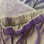 Brandy Melville  Sweatpants Rosa Taupe/Tan Photo 1