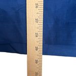 Bobblehaus NWT Streetwear Tencel Linen BH Button-Up Shirt Unisex Photo 12