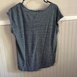 Universal Threads Universal thread co womens‎ business casual shirt M Photo 2