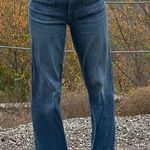 Altar'd State Jeans Photo 4