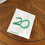 Ralph Lauren Polo by  Navy Joggers Photo 10