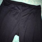 Rue 21 Leggings Photo 1