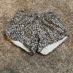 ALBION FIT Gym Shorts Photo 0