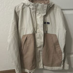 Patagonia  Jacket Photo 0