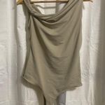 Prómesa  Bodysuit Photo 0