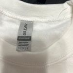 Stanley Crewneck Sweater Multiple Size L Photo 2