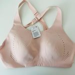 Lululemon Airsupport Bra Photo 0