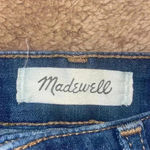 Madewell  Jeans Photo 2