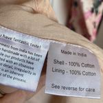 Revolve Rococo Sand Mimi Wrap Dress Pink Size M Photo 5