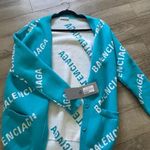 Balenciaga  Cardigan Photo 4