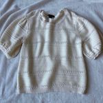 House of Harlow 1960 Knit Sweater Photo 2
