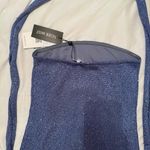 Tiger Mist  dress Photo 1