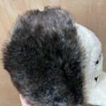 New Era Cap Myfitteds New York Yankees vanilla bean 1978 World Series Sherpa dog ear size 7 3/8 brand new in store exclusive Photo 5