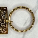 Las Vegas Nevada Lisa Casino Dice 777 Souvenir Keychain Keyring Photo 7