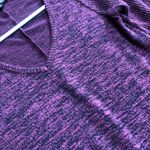 EXPRESS cozy dress Photo 1