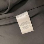 Sam Edelman  - Gold Sequin Blazer size S Photo 11