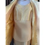 Champagne Italy three Photo 6