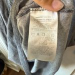 Nike  Dri-Fit Georgia Football Shirt Photo 5