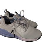 Clove Classic Grey Matter Limited Edition Healthcare Nursing Sneakers Size 9.5 Gray Photo 8