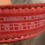 Koolaburra by Ugg 🆕 Koolaburra UGG Leira leather memory foam sa… Photo 9