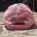 Ed Hardy Christian Audigier VTG Tattoo Wear Rhinestone Grunge Trucker Hat|Y2K Photo 8