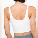 Lululemon Align Tank
White Photo 2