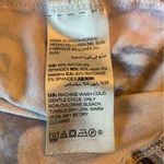 Chico's Chico’s Colorful ( blue/pink/white )Patterned dress size 1=medium Photo 6