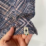 Smartwool  Merino 150 Pattern Lightweight Skirt Size Xsmall Photo 3