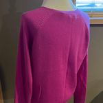 Trina Turk Spring Sweater Photo 3