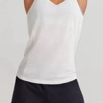 Allbirds NWT - Women’s Natural Run Tank. Photo 0