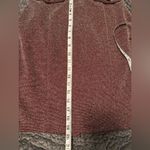 Mango MNG by  dress Photo 7