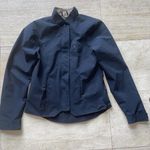 Ladies‎ Riding Sport Jacket Medium Black Photo 1