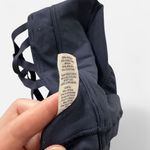 Aerie Real Me Strappy Back Sports Bra Photo 5