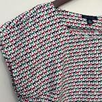 Tommy Hilfiger Women’s Sleeveless Lightweight Top Size Small Photo 1