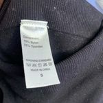 Black Shapewear Bottoms Photo 2