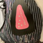 Avia  Women's Multicolor Athletic Shoes Photo 3