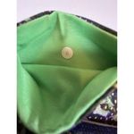 Lululemon  Leggings Women 6 Purple Camo Low Rise Compression Workout Training GYM Photo 1