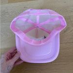 Glow Recipe Merch Photo 1