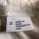 Cooperative Urban Outfitters  leopard print dress Sz 2 Cotton‎ Mini Zip V-back Photo 4