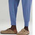 Lululemon  Ready to Rulu High-Rise Jogger Photo 4