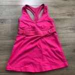 Lululemon Bundle of 2 Tank Top sz 4 Photo 2