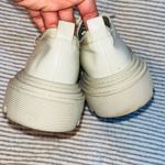 Charles and Keith  Chunky Sole Loafer Shoes sz 8 Photo 0